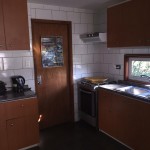 362004ca-8b44-45c6-a0c0-d79b287984da