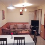 img-20160929-201534_orig