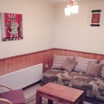 img-20160929-201555_orig