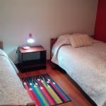 img-20160929-201815_orig