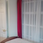 img-20160929-201850_orig