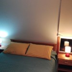 img-20160929-201932_orig