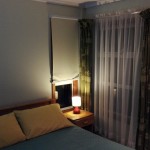 img-20160929-201945_orig